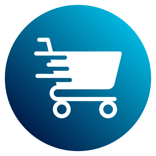 Tienda Demo