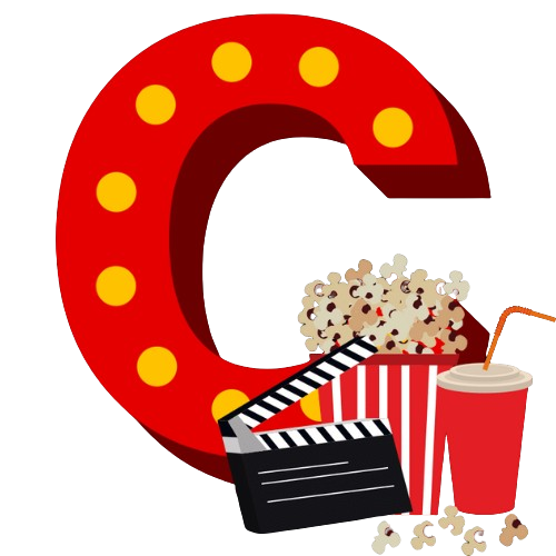 CineTix Demo